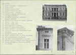 Karta biała, skan nr 8