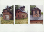 Karta biała, skan nr 6