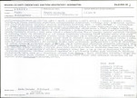 Karta biała, skan nr 5