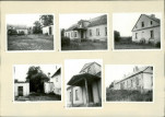 Karta biała, skan nr 6