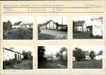 Karta biała, skan nr 7