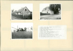 Karta biała, skan nr 8