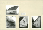 Karta biała, skan nr 10