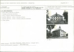 Karta biała, skan nr 11