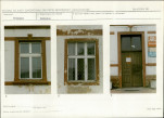 Karta biała, skan nr 7
