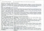 Karta biała, skan nr 2