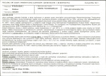 Karta biała, skan nr 5