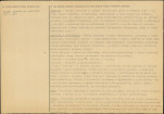 Karta biała, skan nr 2