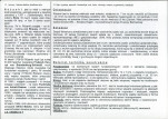 Karta biała, skan nr 2