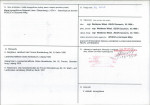 Karta biała, skan nr 4