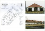 Karta biała, skan nr 6