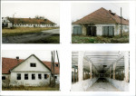 Karta biała, skan nr 8