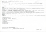 Karta biała, skan nr 5