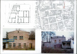 Karta biała, skan nr 6