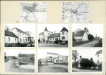 Karta biała, skan nr 6