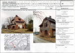 Karta biała, skan nr 1