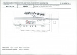 Karta biała, skan nr 5