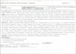 KB - Karta biała, skan nr 9