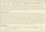 Karta biała, skan nr 11