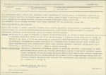 Karta biała, skan nr 13