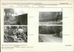 Karta biała, skan nr 26
