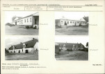 Karta biała, skan nr 28