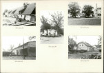 Karta biała, skan nr 29