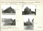 Karta biała, skan nr 34