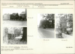 Karta biała, skan nr 36