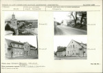 Karta biała, skan nr 38