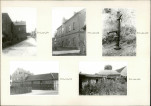 Karta biała, skan nr 39