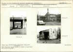 Karta biała, skan nr 17