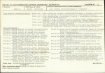 Karta biała, skan nr 27