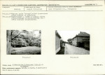 Karta biała, skan nr 29
