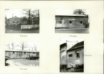 Karta biała, skan nr 16