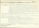 Karta biała, skan nr 7
