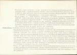 Karta biała, skan nr 10