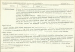 Karta biała, skan nr 11