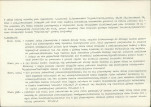 Karta biała, skan nr 12