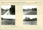Karta biała, skan nr 11