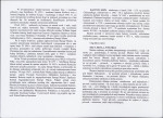 Karta biała, skan nr 6
