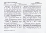 Karta biała, skan nr 5