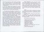 Karta biała, skan nr 6