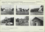 Karta biała, skan nr 6