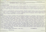 Karta biała, skan nr 7