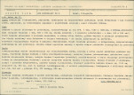Karta biała, skan nr 7