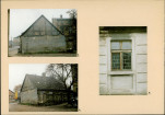 Karta biała, skan nr 6