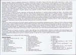 Karta biała, skan nr 6