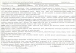 Karta biała, skan nr 5