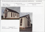 Karta biała, skan nr 5